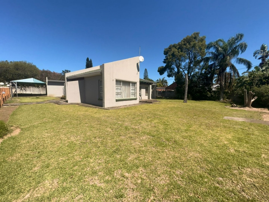 5 Bedroom Property for Sale in Dorchester Heights Eastern Cape